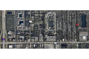 1520 Vista Lake Circle, Melbourne, FL 32904 - MLS#1074541