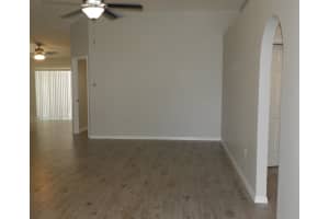 1520 Vista Lake Circle, Melbourne, FL 32904 - MLS#1074541