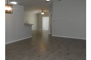 1520 Vista Lake Circle, Melbourne, FL 32904 - MLS#1074541