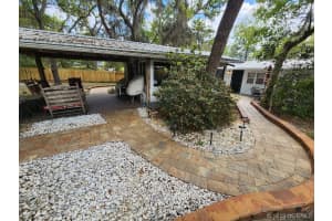 4687 Magenta Isles Drive, Melbourne, FL 32904 - MLS#1074542