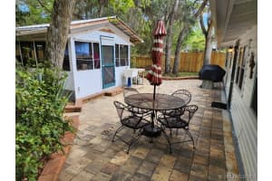 4687 Magenta Isles Drive, Melbourne, FL 32904 - MLS#1074542