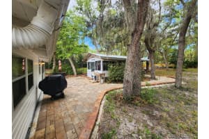 4687 Magenta Isles Drive, Melbourne, FL 32904 - MLS#1074542