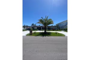 298 Dobbins Road, Palm Bay, FL 32907 - MLS#1074544