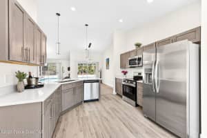 298 Dobbins Road, Palm Bay, FL 32907 - MLS#1074544