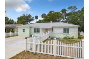 6848 Toland Drive, Melbourne, FL 32940 - MLS#1074545