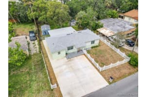 6848 Toland Drive, Melbourne, FL 32940 - MLS#1074545