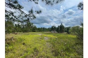 1405 Highway A1a Highway, Satellite Beach, FL 32937 - MLS#1074548