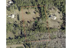 1405 Highway A1a Highway, Satellite Beach, FL 32937 - MLS#1074548