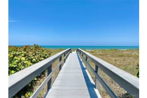 1450 Angler Street, Merritt Island, Fl 32952, Merritt Island