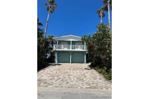 3460 Salt Marsh Circle, West Melbourne, FL 32904 - MLS#1074551