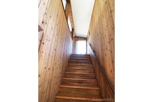 3460 Salt Marsh Circle, West Melbourne, FL 32904 - MLS#1074551