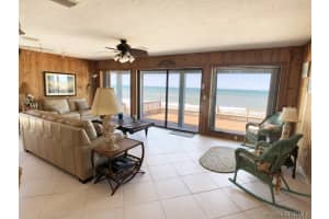 3460 Salt Marsh Circle, West Melbourne, FL 32904 - MLS#1074551