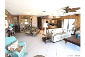 3460 Salt Marsh Circle, West Melbourne, FL 32904 - MLS#1074551