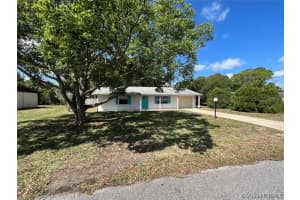 4345 Millicent Circle, Melbourne, FL 32901 - MLS#1074552