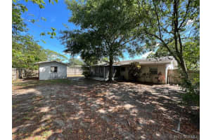 4345 Millicent Circle, Melbourne, FL 32901 - MLS#1074552