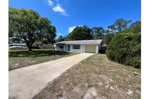 4345 Millicent Circle, Melbourne, FL 32901 - MLS#1074552