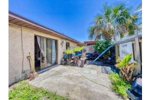 1758 Caleb Lane, Melbourne, FL 32934 - MLS#1074553