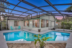 430 Windtamer Way, Merritt Island, FL 32952 - MLS#1074554