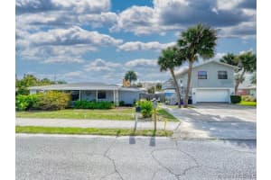 603 N Pine St, New Smyrna Beach, FL 32169, Sold 04/13/26