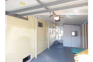 1284 Turkey Creek Drive, Palm Bay, FL 32905 - MLS#1074558