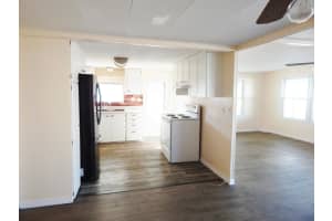 1284 Turkey Creek Drive, Palm Bay, FL 32905 - MLS#1074558