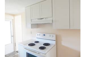 1284 Turkey Creek Drive, Palm Bay, FL 32905 - MLS#1074558