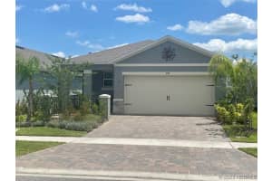 4823 Shannock Avenue, Merritt Island, FL 32953 - MLS#1074559