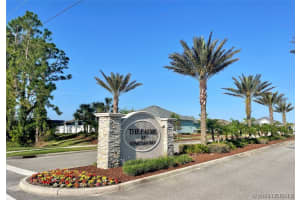 4823 Shannock Avenue, Merritt Island, FL 32953 - MLS#1074559