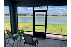 4823 Shannock Avenue, Merritt Island, FL 32953 - MLS#1074559