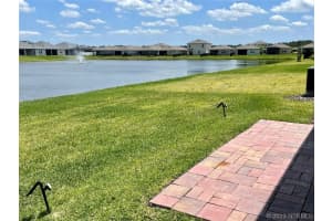 4823 Shannock Avenue, Merritt Island, FL 32953 - MLS#1074559