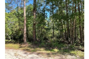 8231 Laguna Circle, Micco, FL 32976 - MLS#1074560