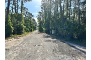 8231 Laguna Circle, Micco, FL 32976 - MLS#1074560