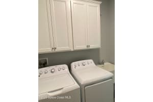 8231 Laguna Circle, Micco, FL 32976 - MLS#1074560