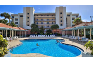 3150 N Atlantic Avenue 6-1000, Cocoa Beach, Fl 32931, Cocoa Beach