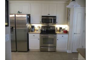 282 Fay Drive, Indialantic, FL 32903 - MLS#1074565