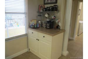 282 Fay Drive, Indialantic, FL 32903 - MLS#1074565