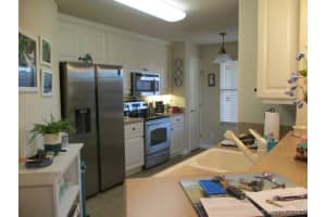 282 Fay Drive, Indialantic, FL 32903 - MLS#1074565