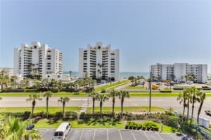 512 Jean Circle, Melbourne, FL 32904 - MLS#1074566