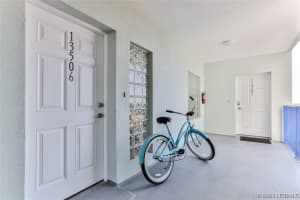 512 Jean Circle, Melbourne, FL 32904 - MLS#1074566