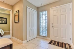 512 Jean Circle, Melbourne, FL 32904 - MLS#1074566