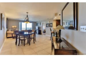 512 Jean Circle, Melbourne, FL 32904 - MLS#1074566