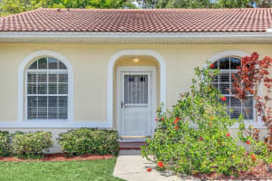 447 Sandy Key, Melbourne Beach, FL 32951 - MLS#1074569