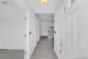 447 Sandy Key, Melbourne Beach, FL 32951 - MLS#1074569