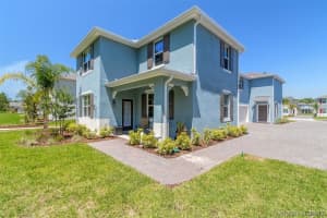 2727 Atlantic Avenue, Daytona Beach, FL 32118 - MLS#1074573