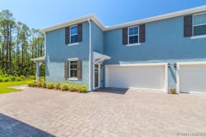 2727 Atlantic Avenue, Daytona Beach, FL 32118 - MLS#1074573