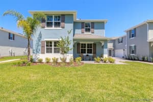 2727 Atlantic Avenue, Daytona Beach, FL 32118 - MLS#1074573