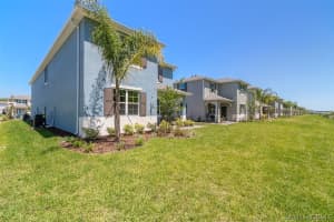 2727 Atlantic Avenue, Daytona Beach, FL 32118 - MLS#1074573