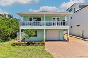 713 Kempten Street, Palm Bay, FL 32907 - MLS#1074575