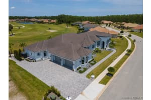 134 Starboard Lane 501, Merritt Island, Fl 32953, Merritt Island