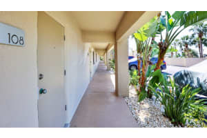 869 Marcella Lane, Titusville, FL 32780 - MLS#1074577